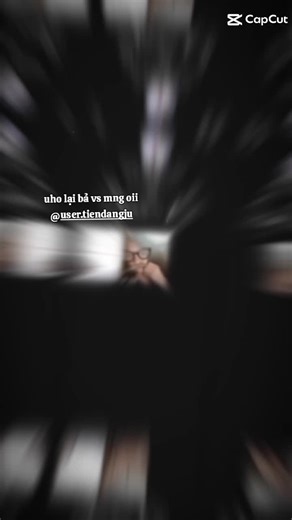 bả ms qlại ged nên uho bả vs @user.tiendangju #vorai #viral #fyp #xhhhhhhhhhhhhhhhhhhhhh #xhhhhhhhhhhhhhhhhhhhhh