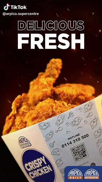 Arpico.Supercentre on TikTok