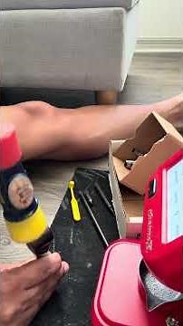 Reloading 38 Special with a Lee Loader