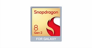 Samsung Galaxy S23 uses Qualcomm chips globally with upgraded Snapdragon 8 Gen 2