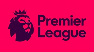 Premier League launches fresh new look for next season