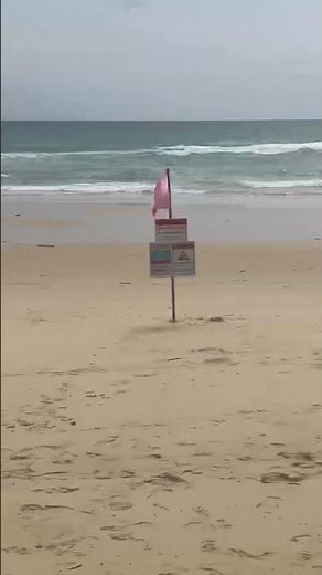 Karon Beach, Phuket today