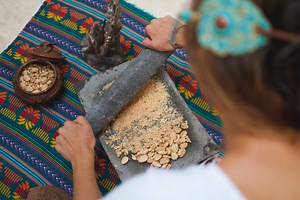 5 utensilios tradicionales mexicanos para cocinar