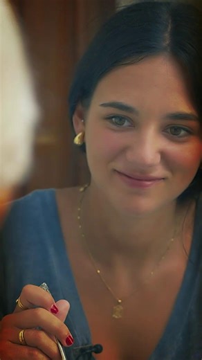 Quien tiene abuela tiene un tesoro... ¡gastronómico! En Canal Cocina lo sabemos bien y por eso hemos preparado, a fuego lento, este nuevo programa con las recetas de pescado más preciadas🐟 📺Cocino con mi abuela | Estreno el lunes, 6 de octubre, a las 23:00. #NosGustaElPescado | Canal Cocina