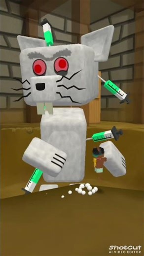 Super Bear Rush Epic Run Challenge | Crazy Speed Gameplay #superbearadventure