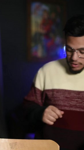 تحسين أداء الكومبيوتر بأداه من Microsoft pc manger ❤️ | Mahmoud Herza