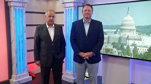 We are pleased to announce today that the board of directors and executive committees of CUNA & NAFCU have signed a letter of intent to merge. We are joining because it’s the right thing to do for our industry, our members, and our stakeholders. The new association will be called “America’s Credit Unions.” Learn more about this merger and the announcement of Jim Nussle as President & CEO. nafcu.org/merger | NAFCU - National Association of Federally-Insured Credit Unions