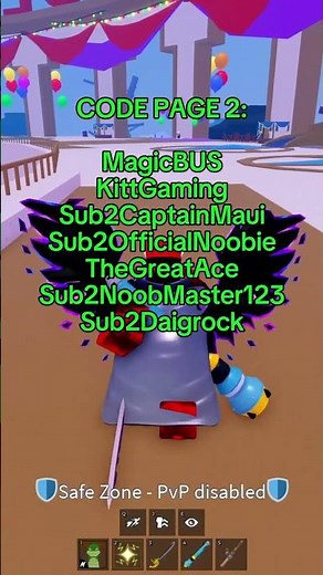 All Codes in Blox Fruits Roblox (Stat Resets, 2x EXP, Titles)