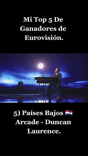 #eurovision #songs #song #musica #songs #parati #fypシ #fyp #foryou