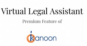 Frequently asked questions - Premium Members