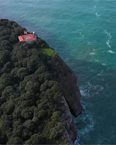 544K views · 1.5K shares | These remote places are STUNNING! Who would you explore them with on your future travels? Explore more: https://bit.ly/3akjw2B | Culture Trip | Facebook