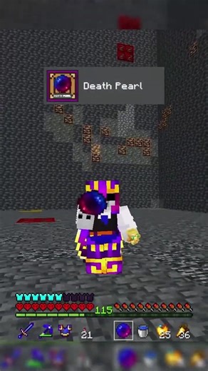 PT16 Recomendando mods para minecraft bedorck