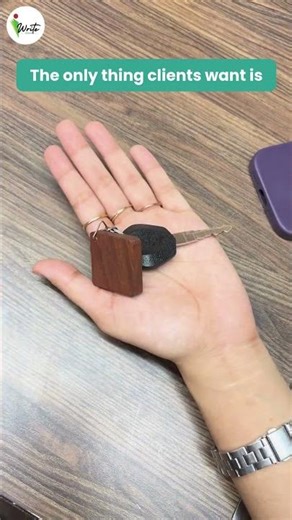 Stop Wasting Ad Money Start Getting Quality Leads