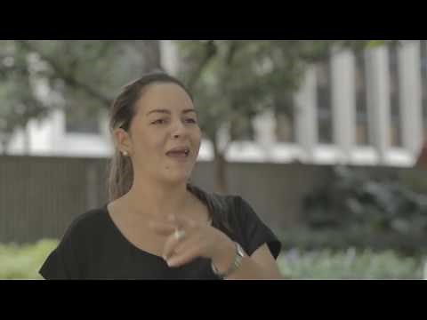 ¿Cuál es la diferencia entre una EPS y una IPS?