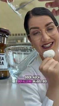 Harnstoff Teil 1 - Anwendung und Wirkung