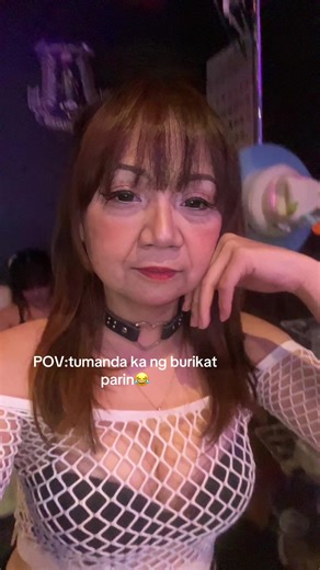 #Meme #fyp