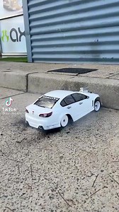 Some Commy remote Control Madness 😄🤙🏻 | Commodore Crazy Australia