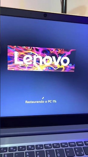 Como formatar windows 11 sem programa #shorts #formatarpc #windows11 #pc