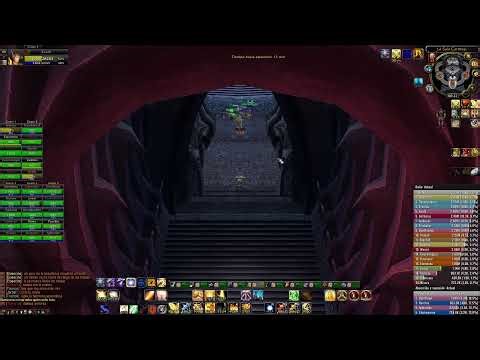 CdT ICC25 14/09/2025