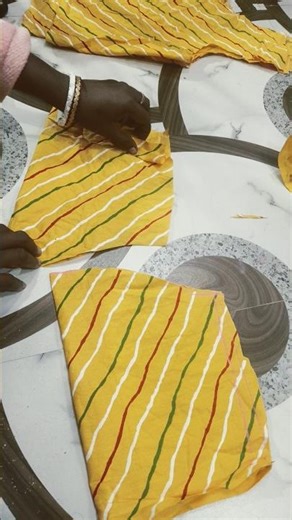 silai cutting ✂️✂️✂️