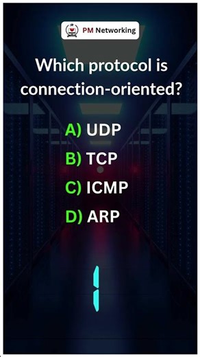 CCNA Exam Question with Answer #ccna #ccnp #network engineer #pmnetworking