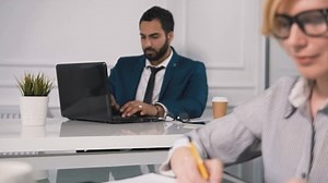 Free Smile Videos: 4K & HD | No Watermark | Download Now