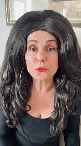 While beauty remains a curse for the empress of UpYourselfness - there’s no denying the world is changing, and Effie is changing with it. What’s happening to me? I’ve gone from rational to irrational. From pristine to vulvarine. From frigid to feral. And I don’t know who or what to blame. In her previous shows Effie’s tackled love, digital dating, being a virgin bride, a pandemic, but 2026 poses a more intimate challenge, suddenly, Effie can’t even recognize herself. I thought I’d mature like a 