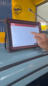 85K views · 2.4K reactions | Masalah sebuah proton wira 1.5 vdo auto timing engine drop apabila position gear D dan cara seting pada scanner #protnwira #repair #scan #servis #tips #zlanauto | ZLAN AUTO | Facebook