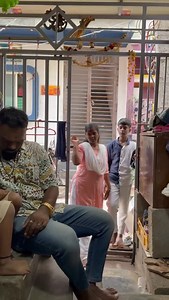 Appa Comedy | Priya