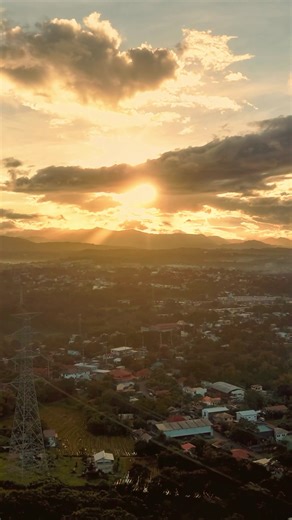 Cinematic sky unlocked 🔥🚁 #Mini5Pro #Freewell” | Omell Cruz