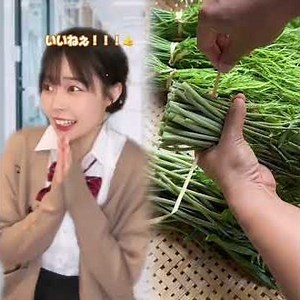 3人組って難しい？それとも、、、#PR #INGA #インガ #マットリップ #バズコスメ #プチプラコスメ