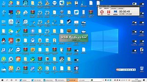 荣耀v30pro解锁教程 荣耀v30解锁教程 荣耀v30刷机教程 v30解账户锁教程