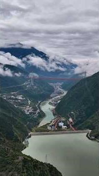 ₹3.6 లక్షల కోట్ల రైల్వే ప్రాజెక్ట్ 😱 | Daduhe Railway Bridge | Extreme Engineering