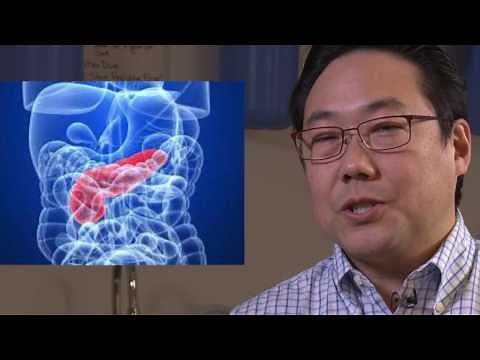 Mechanical Tissue Ablation with Focused Ultrasound: Clinical Applications