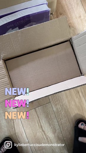 4.1K views · 102 reactions | NEW BOHO BLUE MINI STAMPIN CUT & EMBOSS...