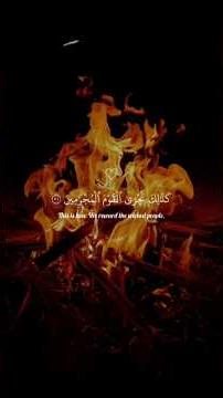 most beautiful voice in the world #quranrecitation #quran 🖤🎧🌼