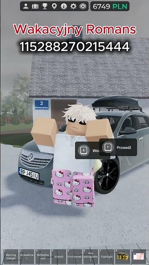 Id do radia w pcd. Na 200 subów wracamy do id ! #roblox #śmieszne #pcd #gaming #music