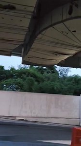 5.5K views · 16 reactions | REPORTS: Ramdam na sa Urdaneta City ang pabugsu-bugsong hangin na dala ng bagyong #KristinePH (#Trami). Video courtesy of JB E De Guzman | Pangasinan Youth for Disaster Risk Reduction and Management | Facebook