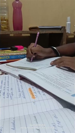“From 0 to IIT 🔥 My Comeback Story” #motivation #iit #jee#aspirants #pw_motivation #lakshay jee 2027