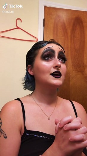 Linzi.m🏳️‍🌈 (@linzi.m)’s videos with He Needs Me - Punch-Drunk Love