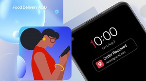 5.3K views · 344 reactions | Ready for a fast and smooth, burdenless experience? Find out what's coming in #OxygenOS13  oneplus.com/oxygenos13 | OnePlus | Facebook