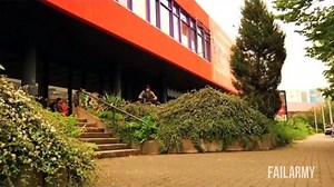 Best Fails of the Week 3 July 2014 || FailArmy