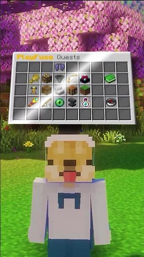 Best MINECRAFT SERVER to join in 2025 (1.21)