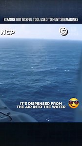 21K views · 175 reactions | The need to strengthen the US Navy's anti-submarine warfare (ASW) capabilities is increasing day by day, and anti-submarine patrol aircraft alone cannot cope with it. In the past, AV-8 Harriers were also armed with sonobuoy pods. I had heard that they were being tested, but I saw a video of a UH-1Y Venom dropping sonobuoys to support ASW activities. The same goes for the F-35B. | NextGen PHDefense | Facebook