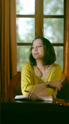 DaVinci Resolve SLOG2 to Cinematic Color | Easy Color Grading Tutorial