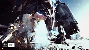 15K views · 950 reactions | Early access: T-minus 5 days. #Starfield https://beth.games/45OemsN | Starfield | Facebook