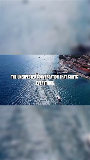 The Soft Door Closing When You Need It Most #DailyDirection #Prayer