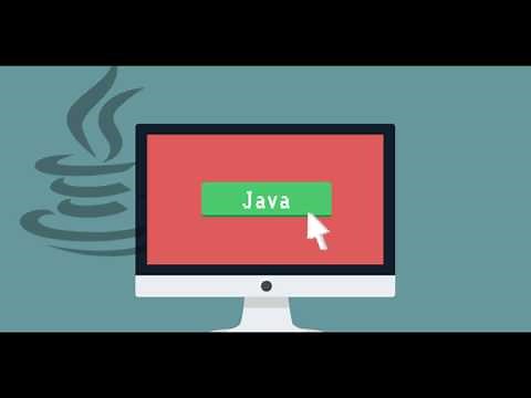 The fifteen puzzle game coding solution using JAVA