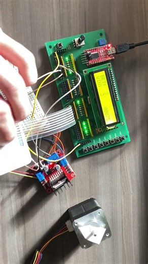 ECE 376 HW 6 problem 1