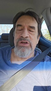 Next Driving Lesson #JeffBerlin #jeffberlinbass #jeffberlinofficial #jeffberlín | Jeff Berlin